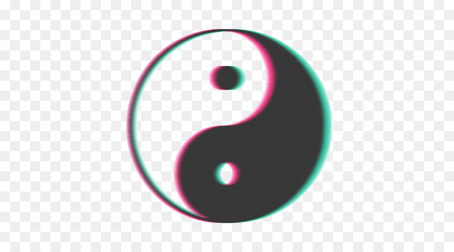 Tshirt，Yin Dan Yang PNG