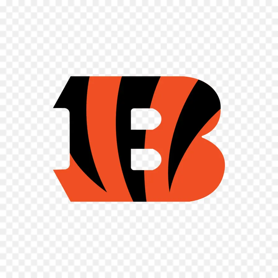 Cincinnati，Cincinnati Bengals PNG