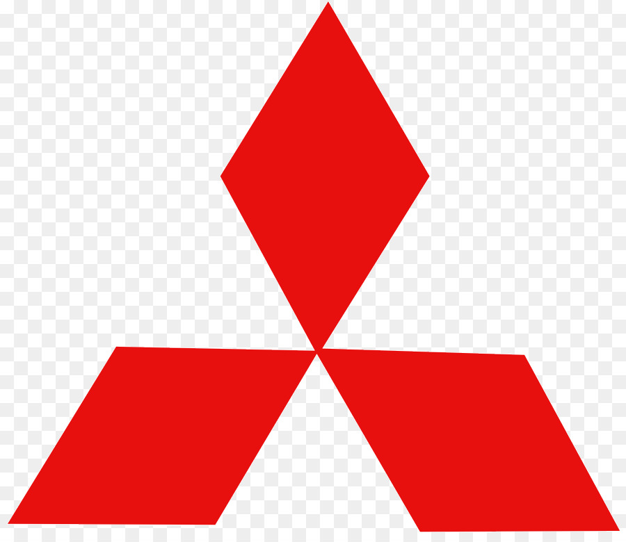 Logo Mitsubishi，Mitsubishi PNG