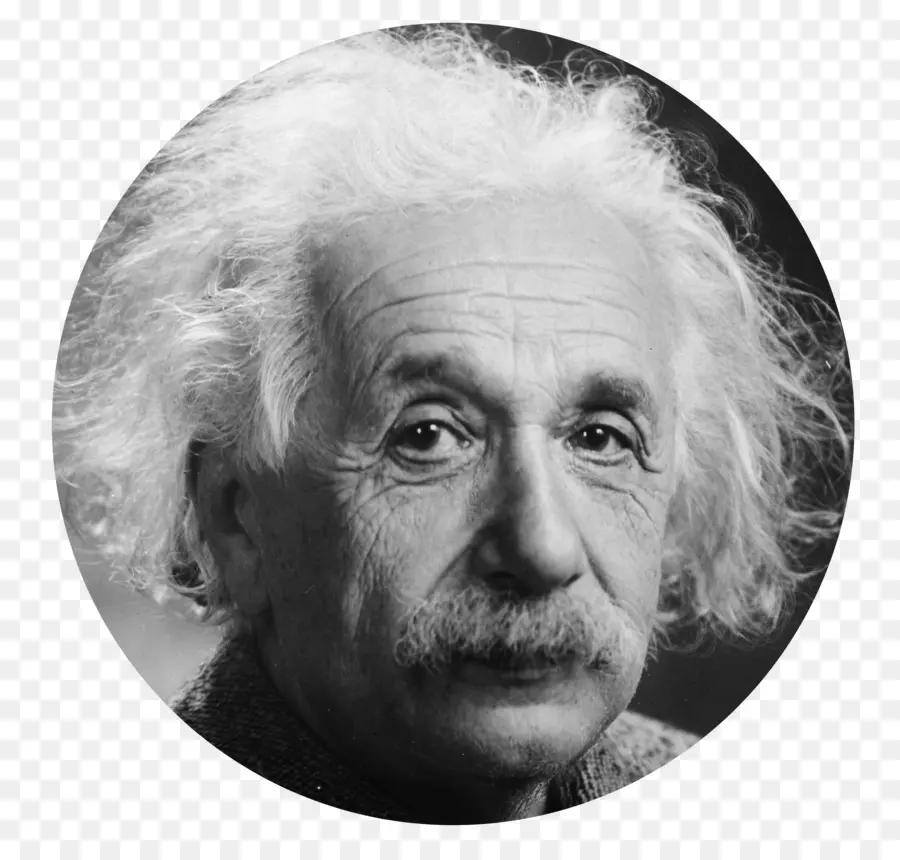 Einstein，Ilmuwan PNG