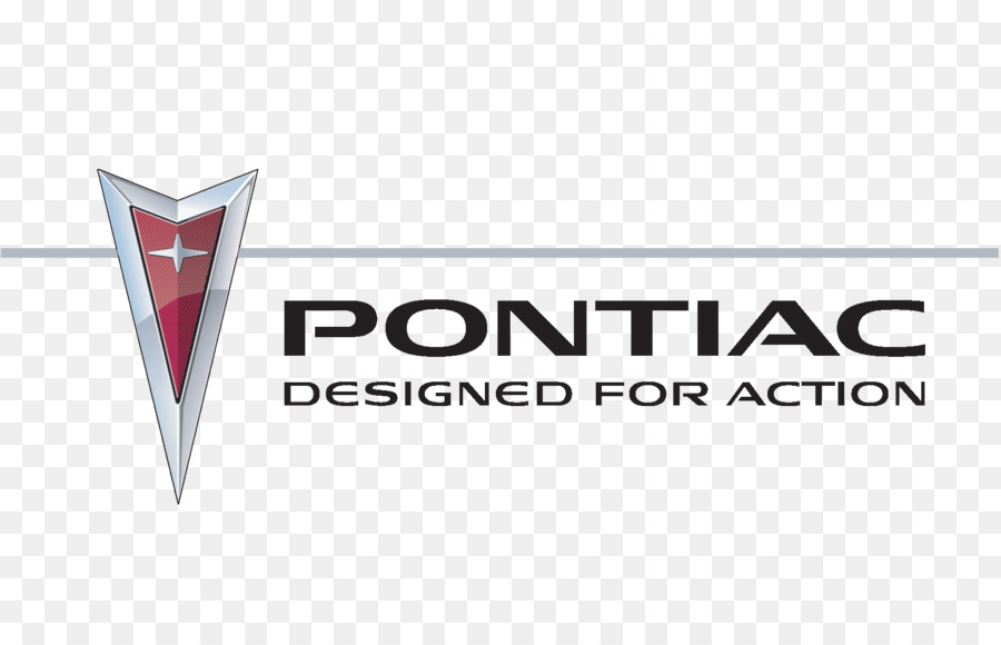 Logo Pontianak，Dirancang Untuk Aksi PNG