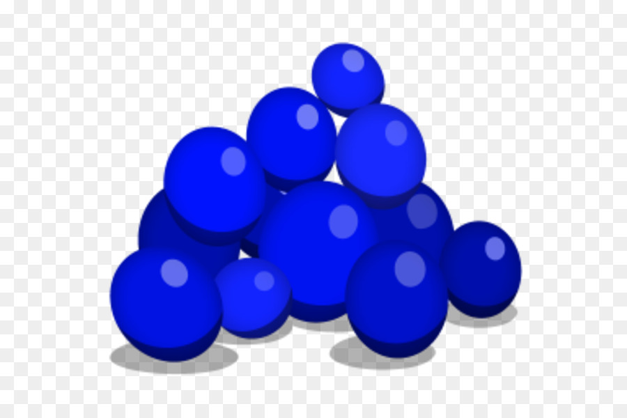 Blueberry，Ikon Komputer PNG