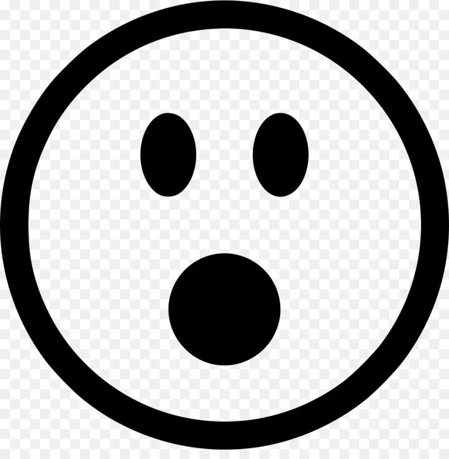 Smiley，Emotikon PNG