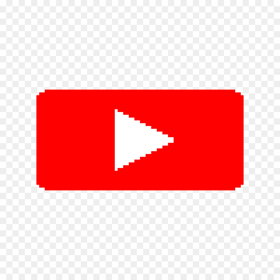 Logo Youtube，Video PNG