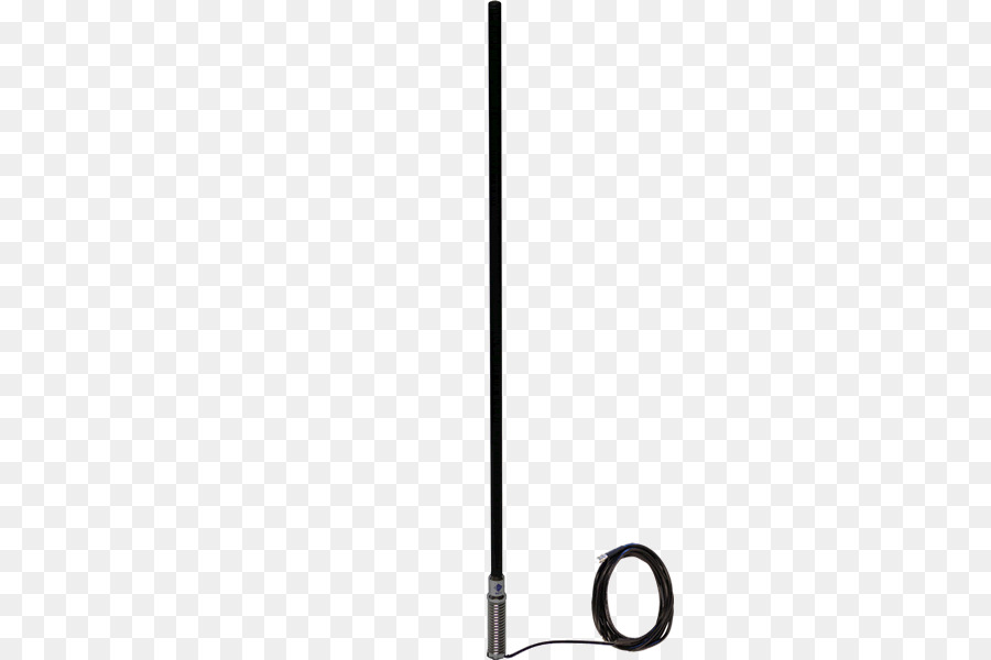 Iphone，Antena PNG