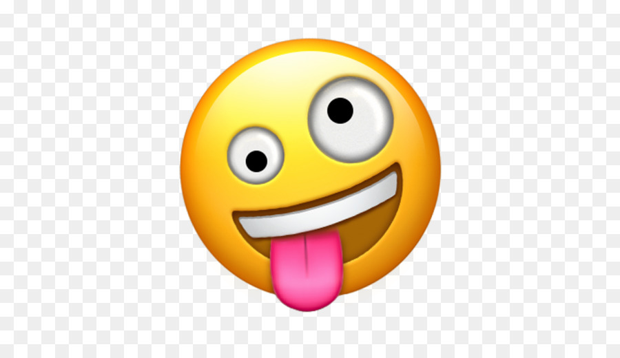 Unduh 4800 Koleksi Gambar Emoji Gila Terbaik 