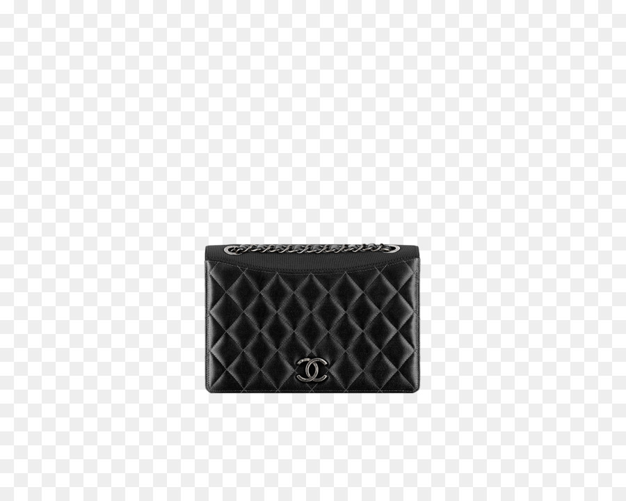 Chanel，Tas PNG