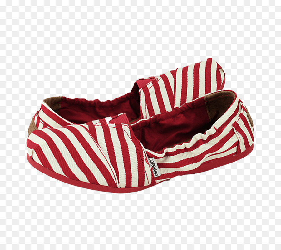 Sepatu，Espadrille PNG