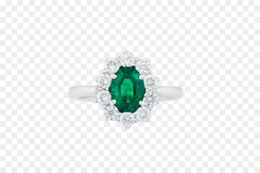 Cincin，Perhiasan PNG