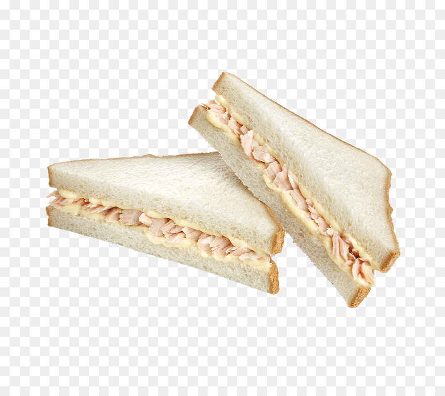 Toko Kue，Sandwich PNG