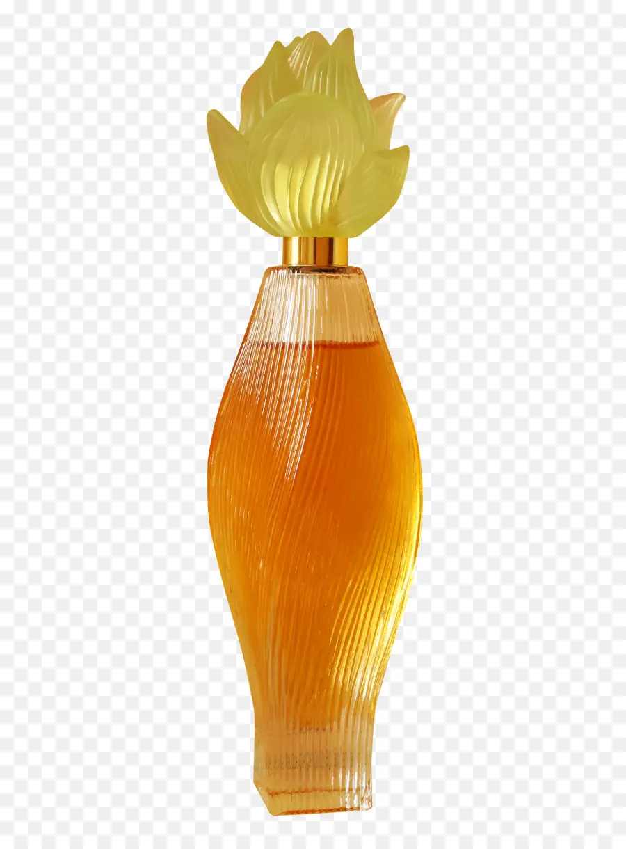 Botol Parfum，Parfum PNG