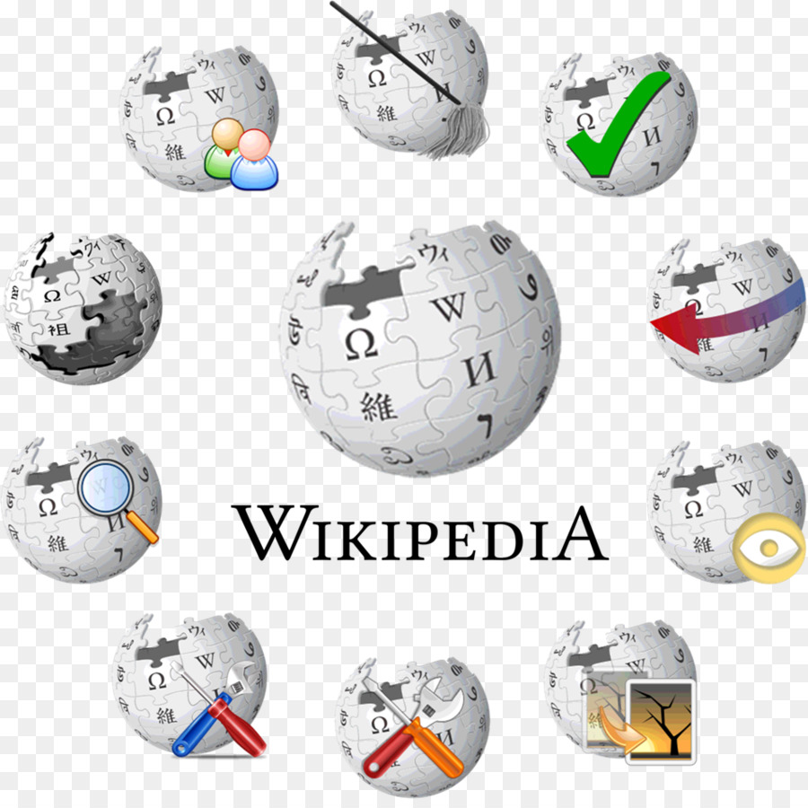 Wikipedia Nol，Wikipedia PNG