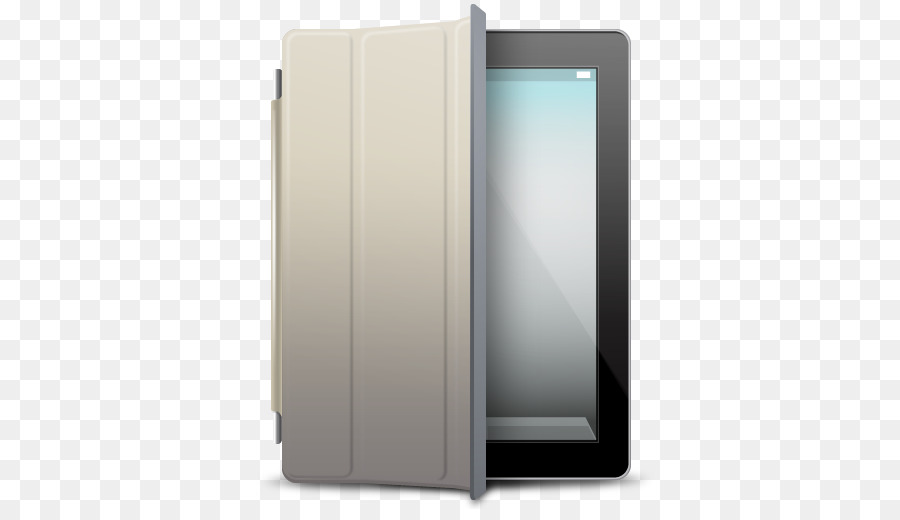 Ipad，Ipad 2 PNG