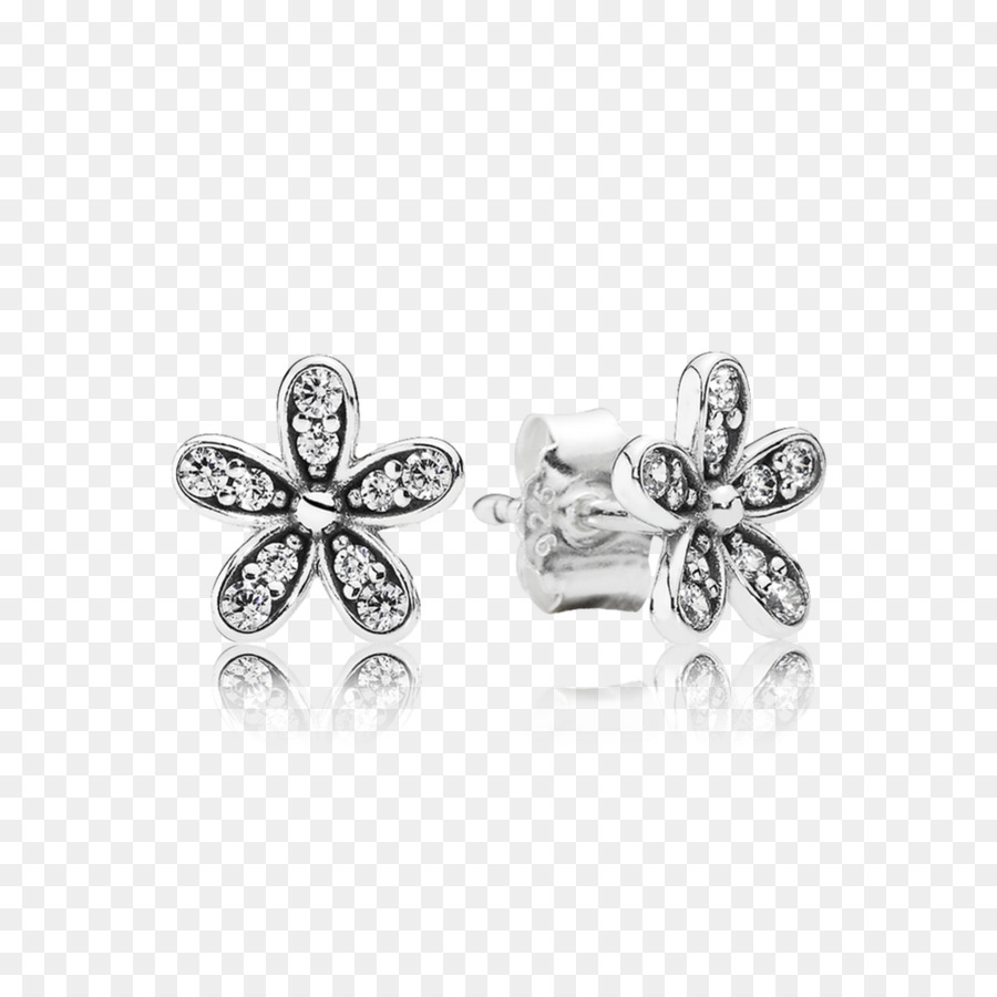 Anting Anting，Pandora PNG