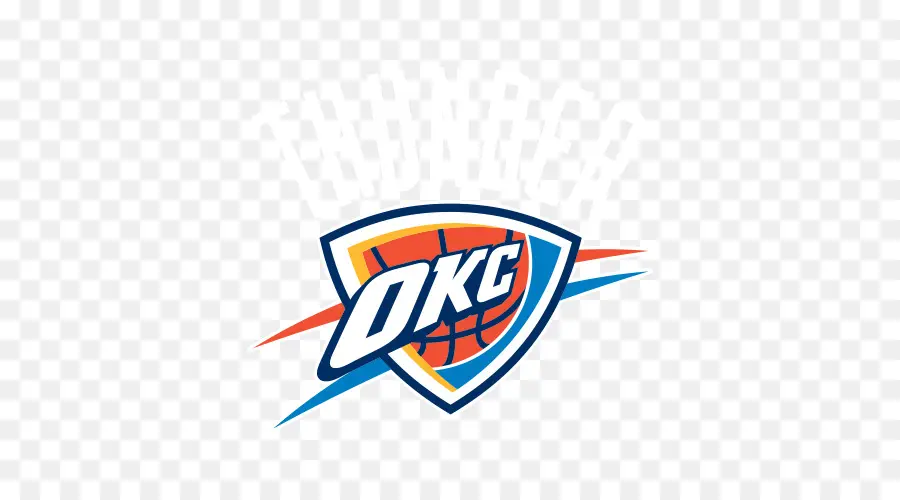 Logo Guntur Okc，Bola Basket PNG