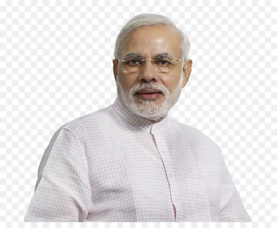 Narendra Modi，Gujarat PNG