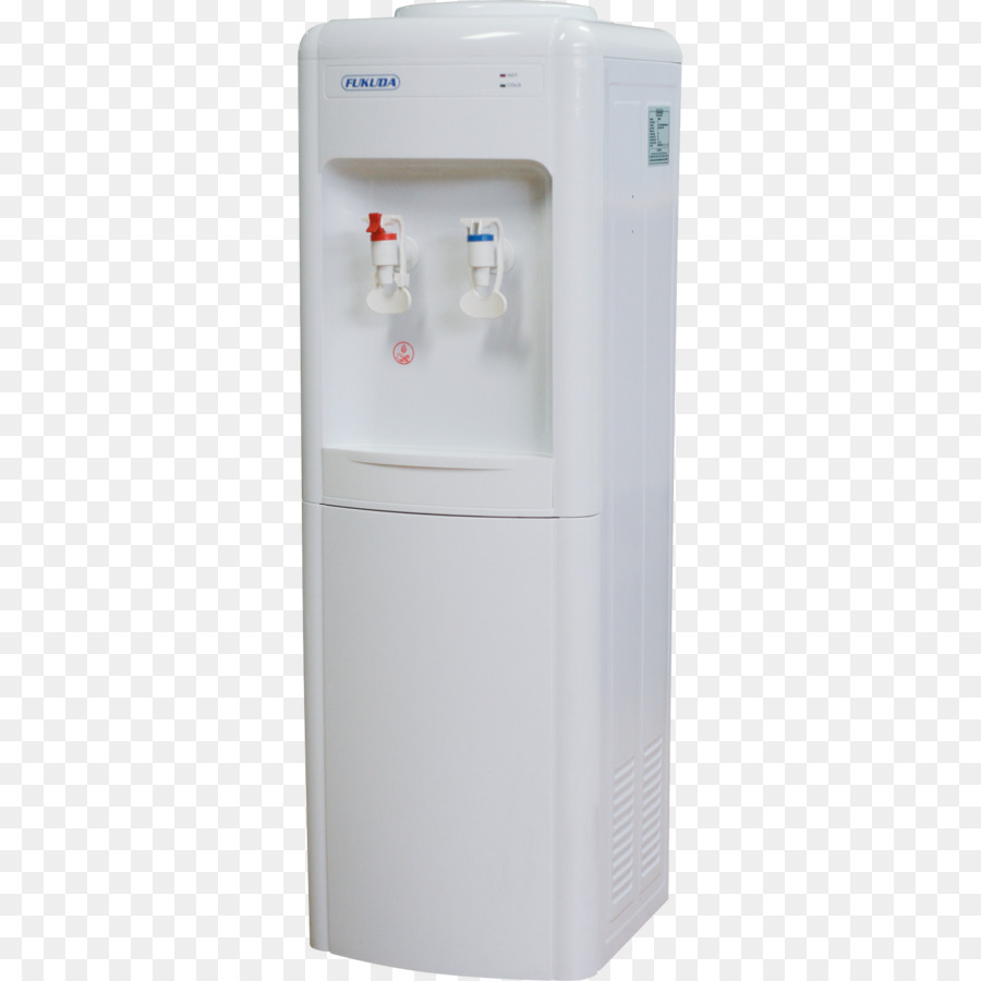 Air Cooler，Alat Rumah PNG