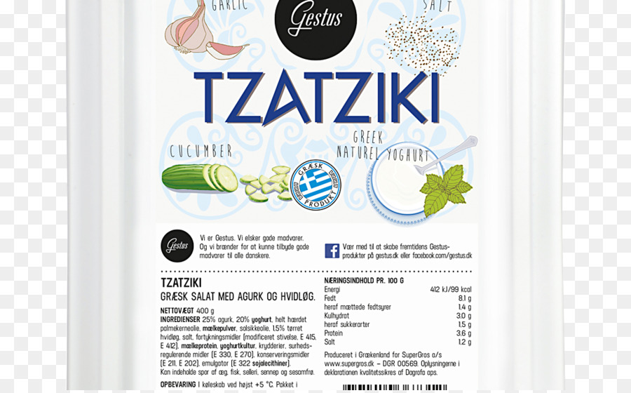 Label Tzatziki，Orang Yunani PNG