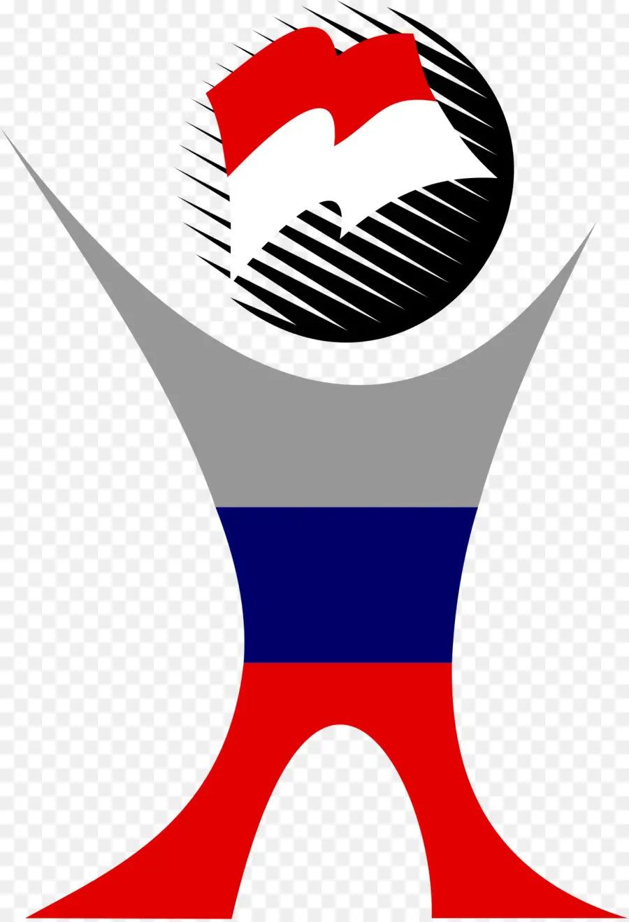 Logo，Simbol PNG