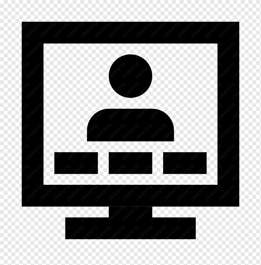 Videotelephony, Ikon Komputer, Telekonferensi gambar png