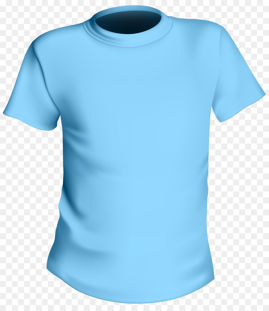 Kaos Biru，Pakaian PNG