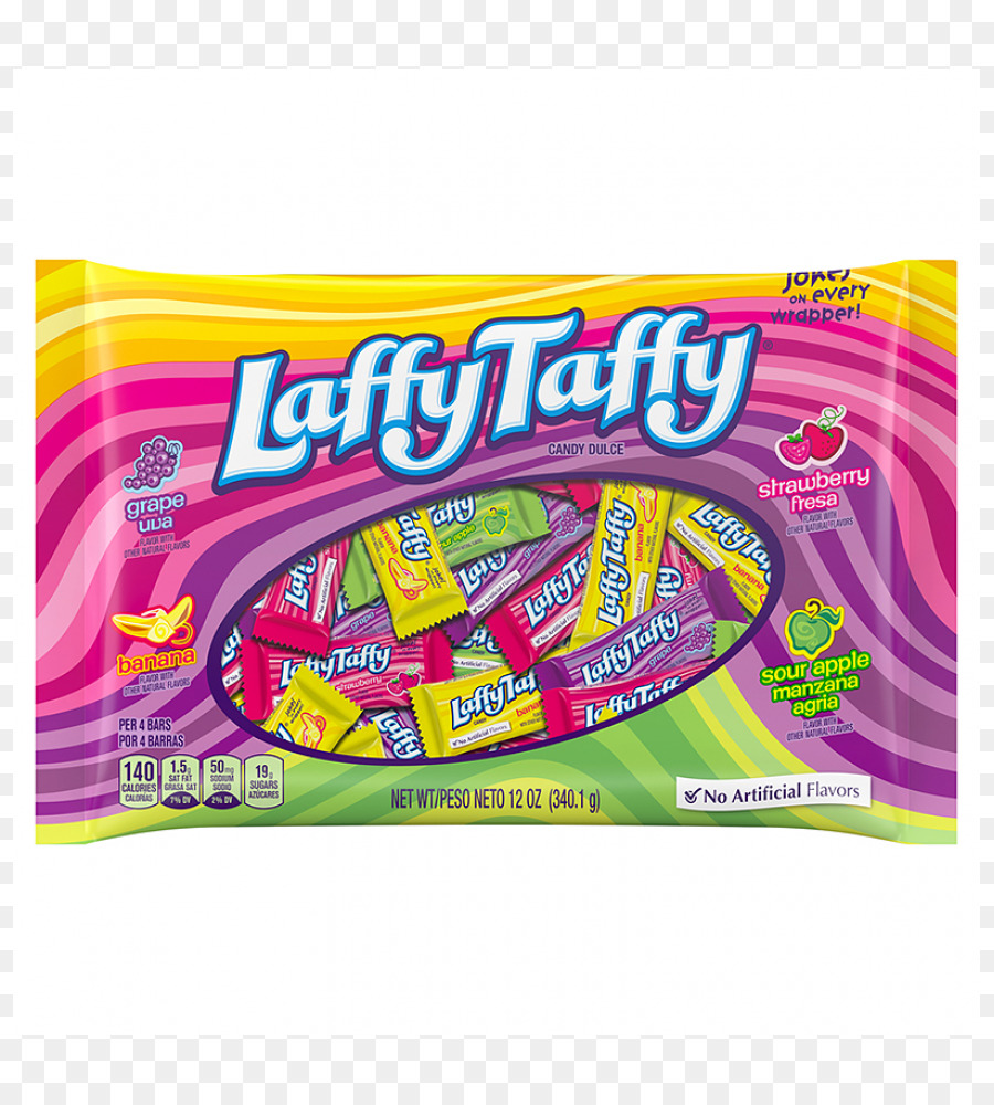 Permen Laffy Taffy，Permen PNG