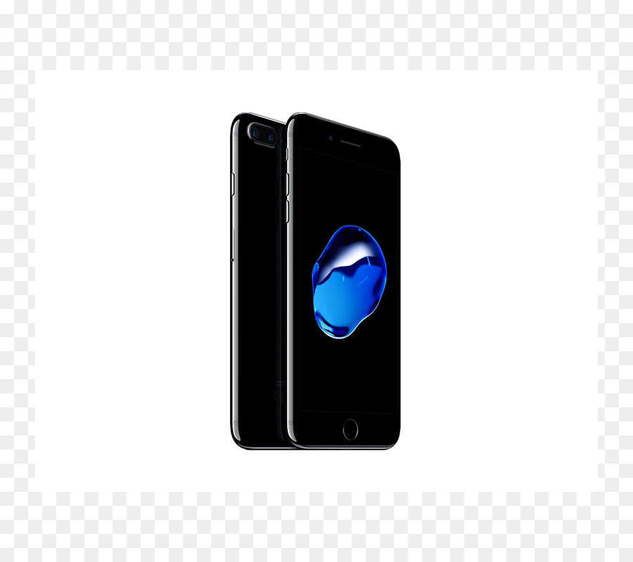 Iphone 7 Lebih，Apple PNG