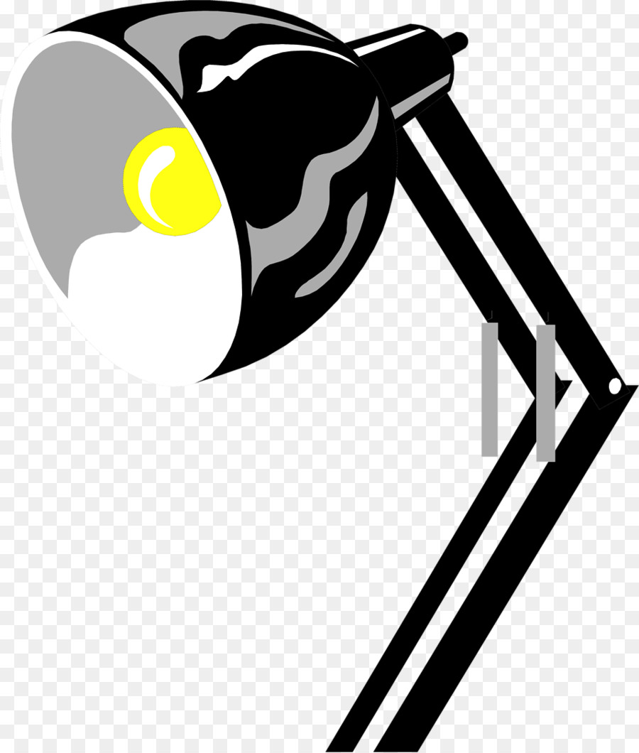 Lampu，Lampu Listrik PNG