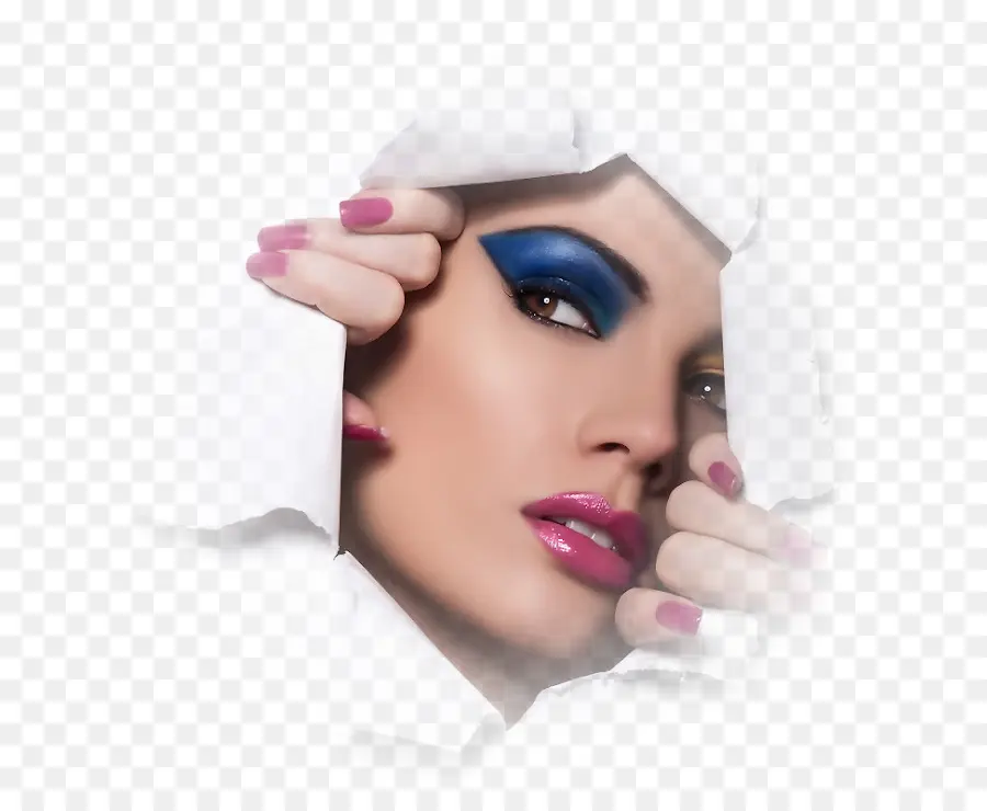 Makeup，Kursus PNG