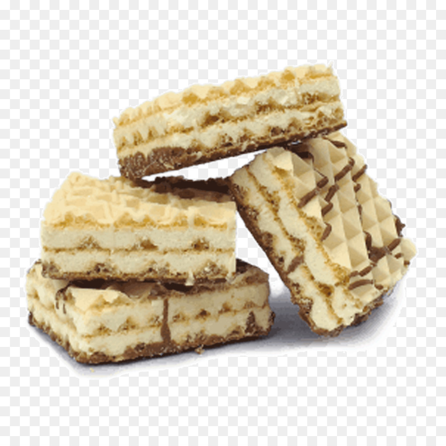 Wafer，Petit Empat PNG