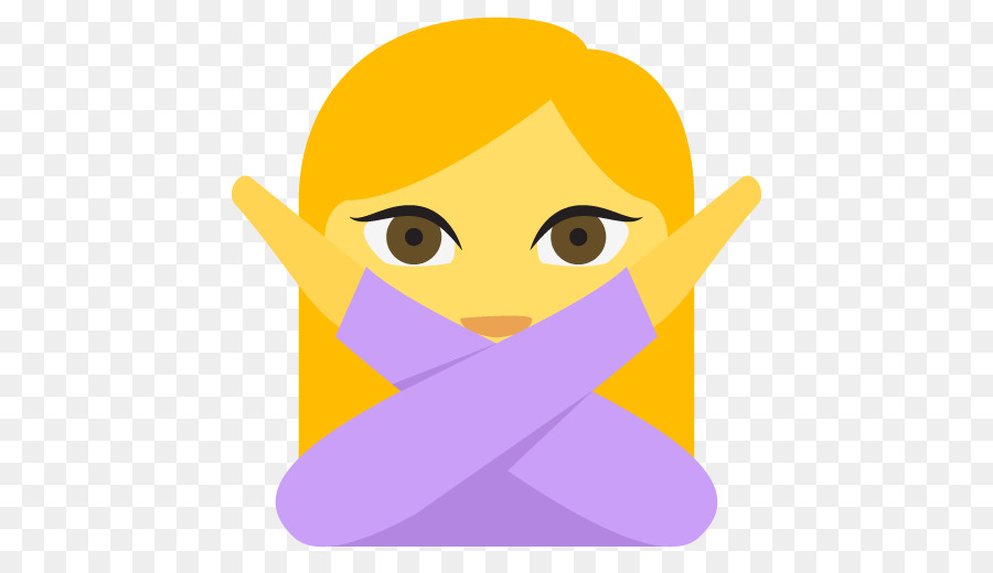 Emoji，Mengangkat Bahu PNG