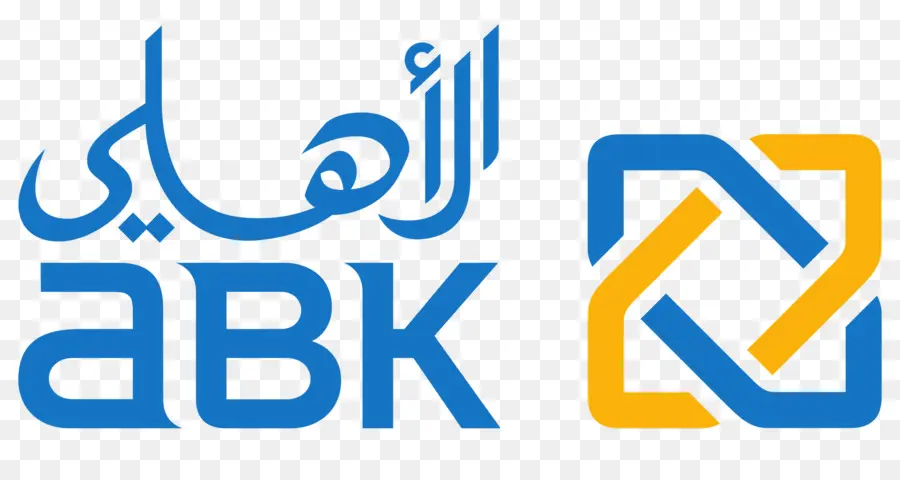 Logo Abk，Bank PNG