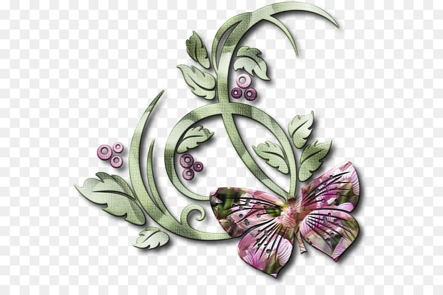 Quilling，Gambar PNG