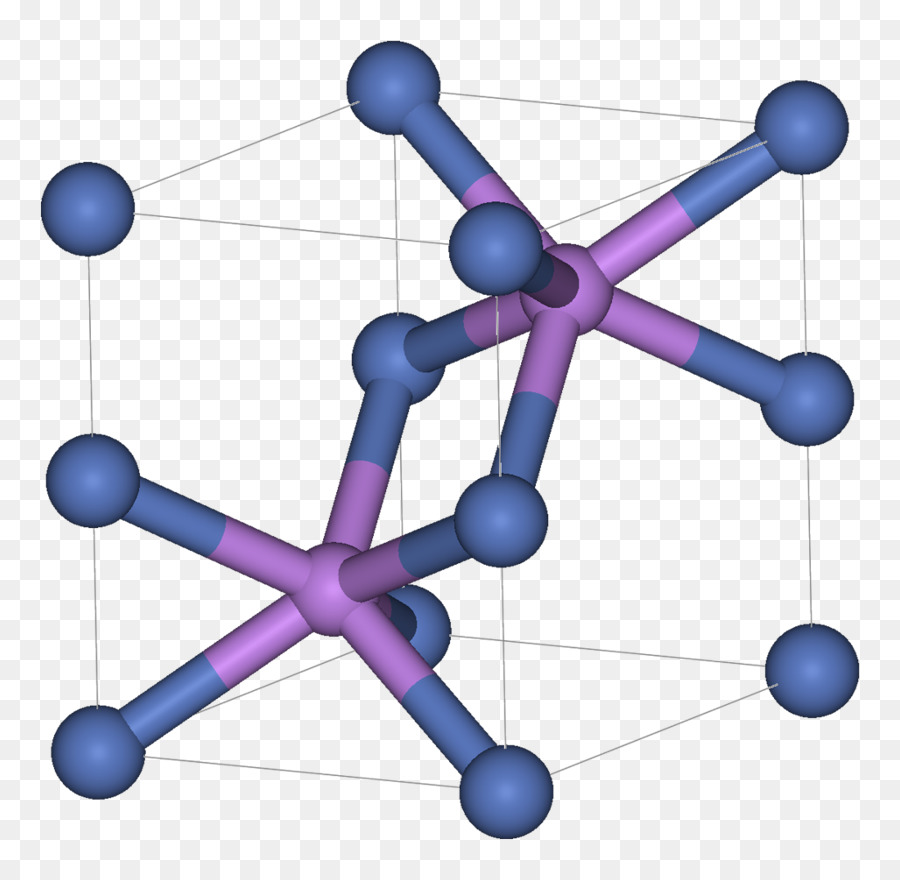 Struktur Molekul，Kimia PNG