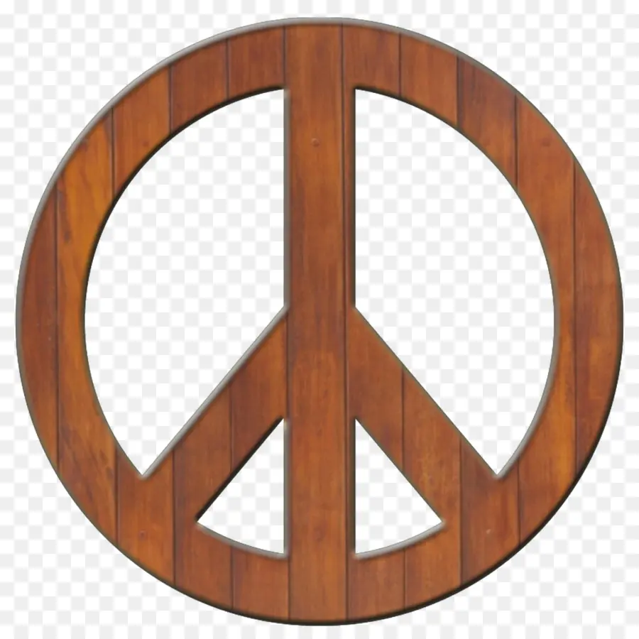 Simbol Perdamaian，Seni Gif PNG