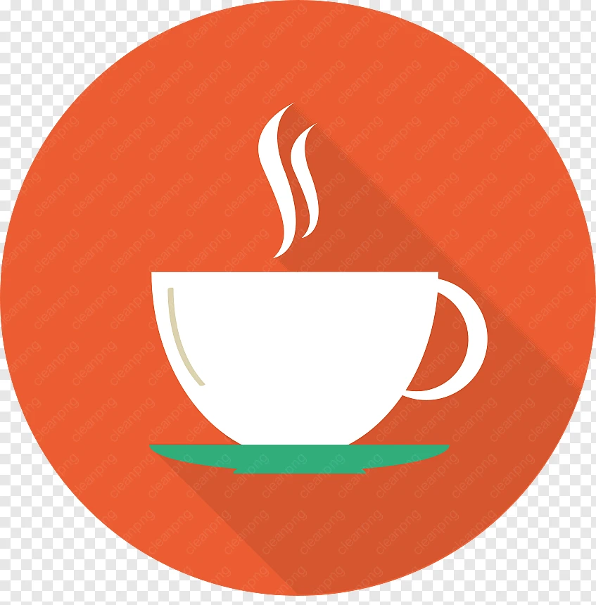 Kopi, Ikon Komputer, Android gambar png