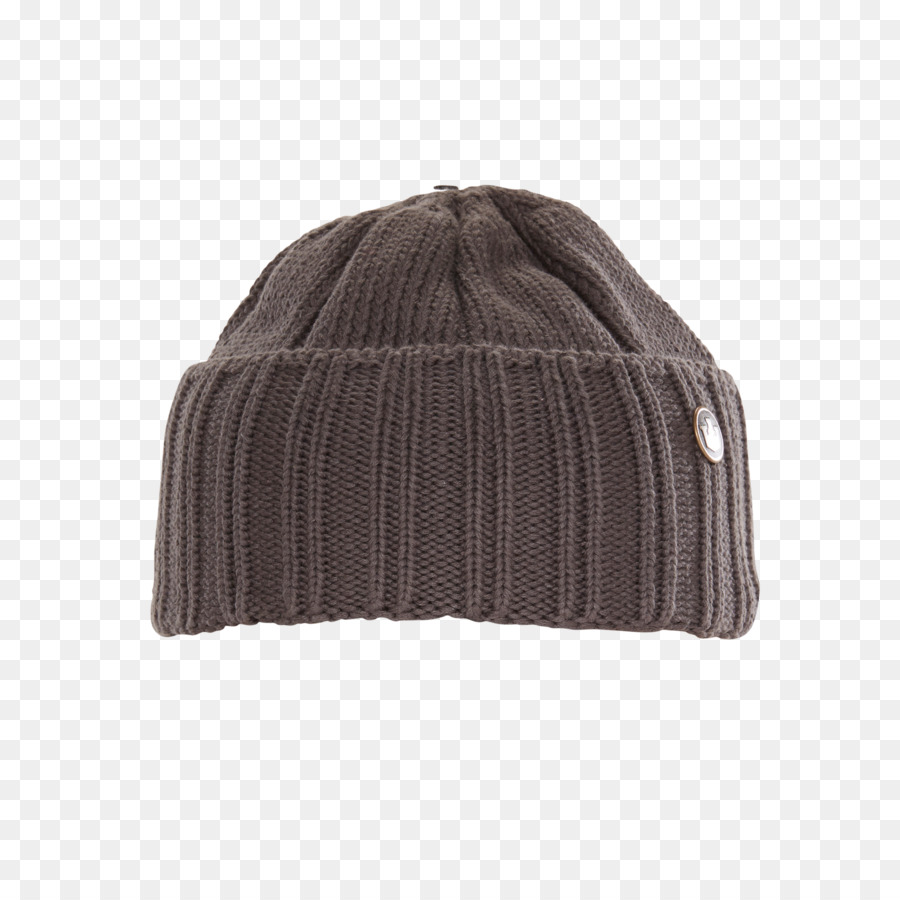 Beanie Hitam，Topi PNG