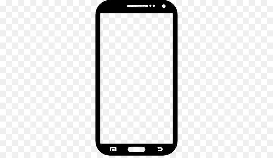 Iphone，Samsung Galaxy PNG