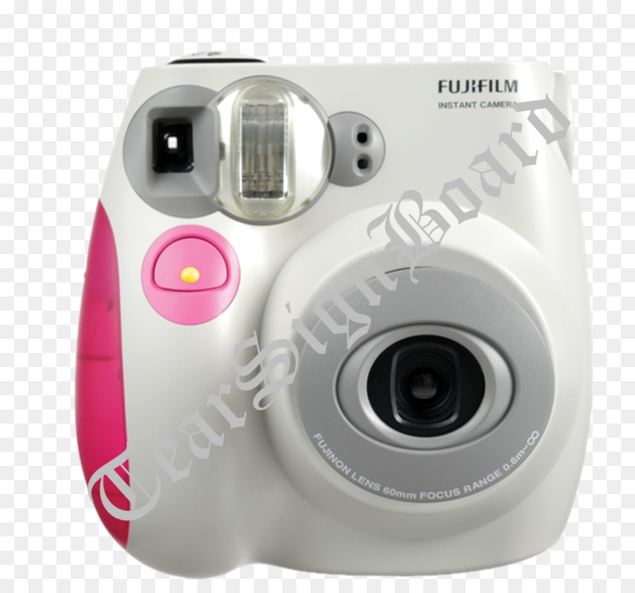 Film Fotografi，Instax PNG