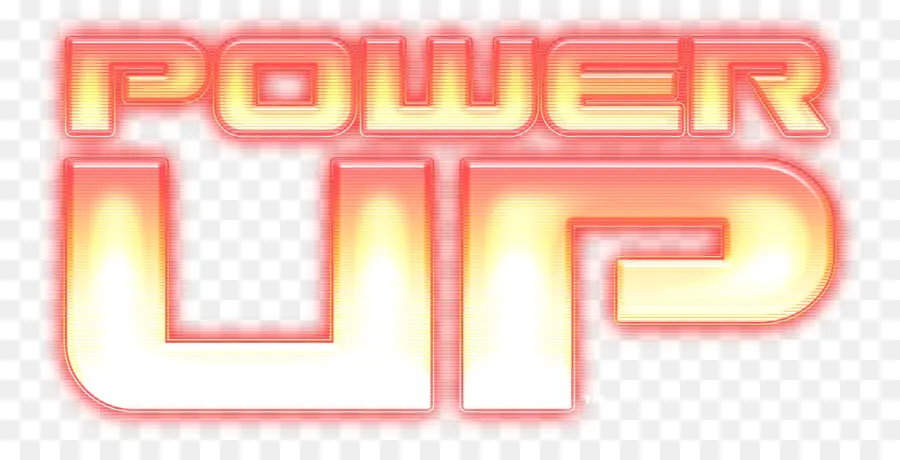 Powerup，Steemit PNG