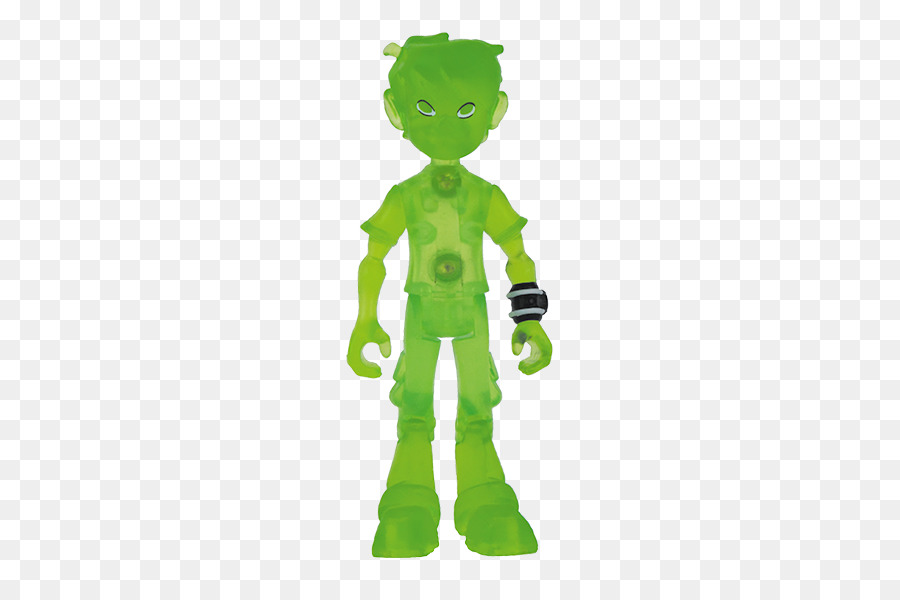 Mainan，Ben 10 PNG