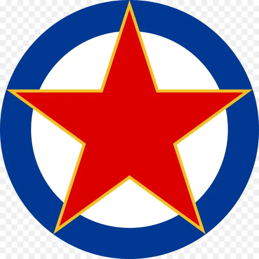 Republik Federal Sosialis Yugoslavia，Yugoslavia PNG