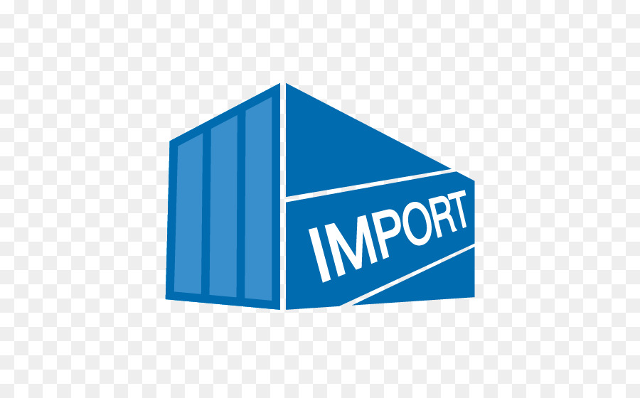 Www imports ru. Импорт иконка. Экспорт значок. Импорт экспорт иконка. Импорт логотип.