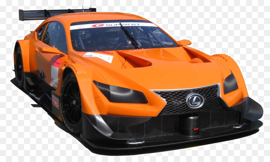 Lexus，Deutsche Tourenwagen Masters PNG