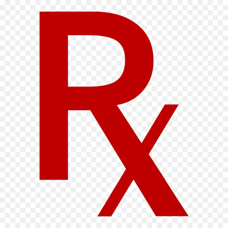 Rx，Obat PNG