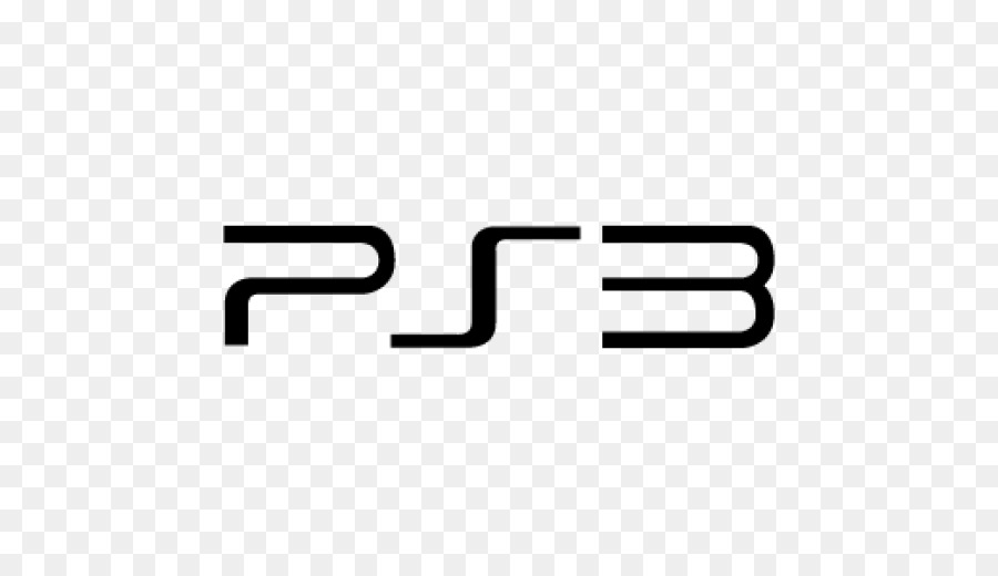 Ps4，Playstation PNG