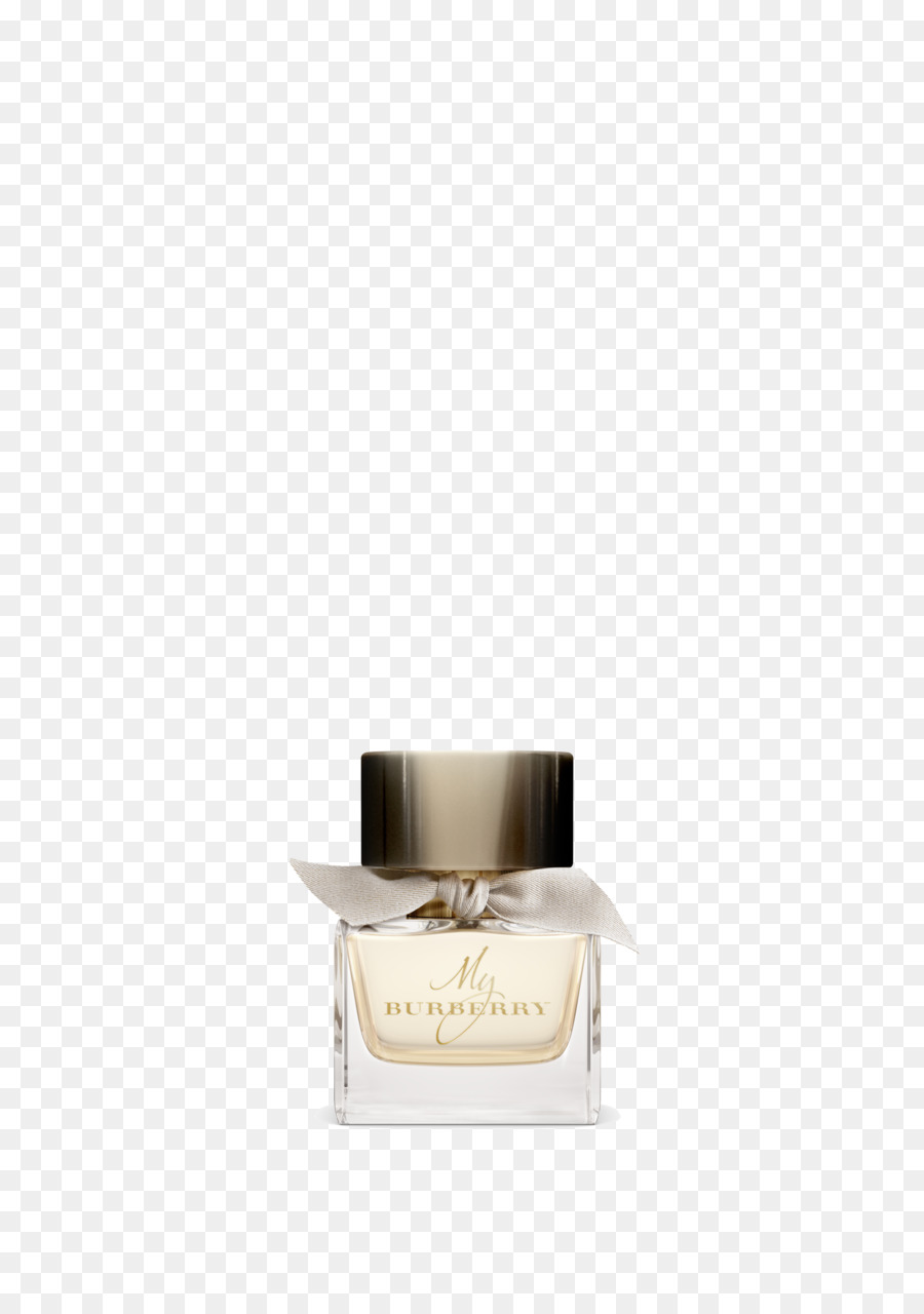 Parfum，Burberry PNG