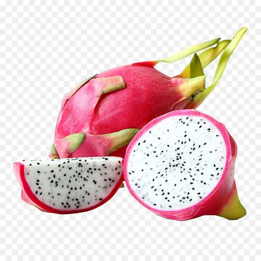 Buah Naga，Pitaya PNG