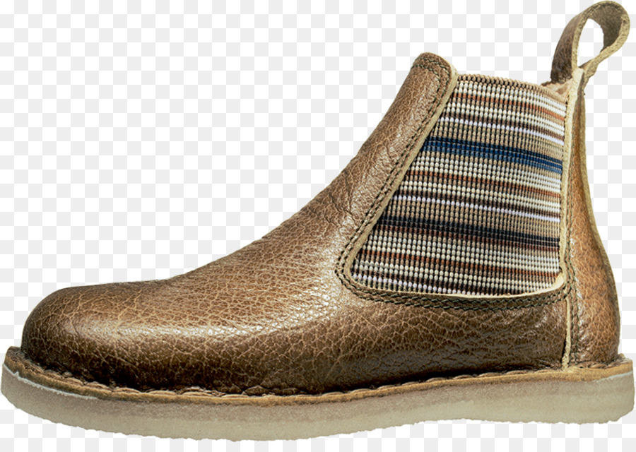 Sepatu，Zaitun PNG