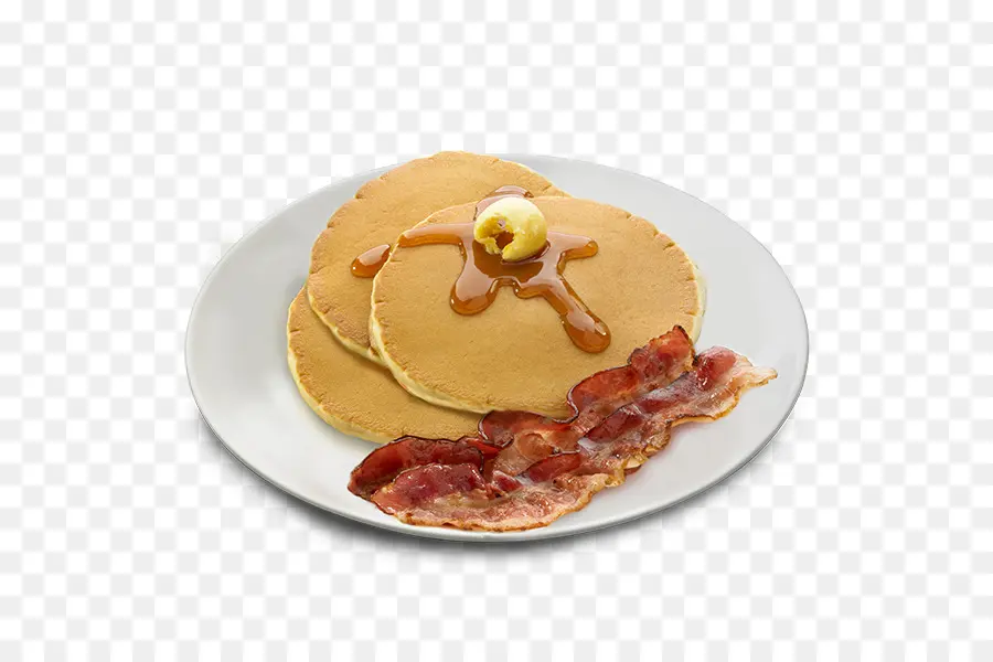 Sarapan，Pancake PNG